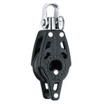 Harken 29 mm Block 341 - Swivle, Becket | Blackburn Marine - Harken Hardware